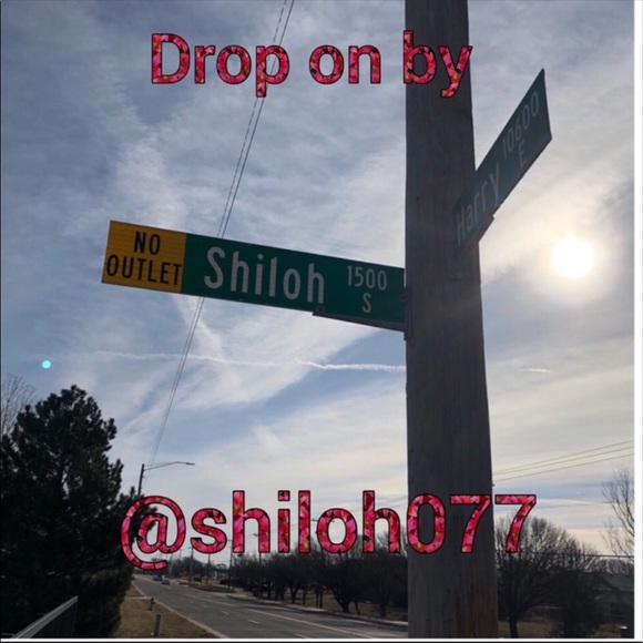 JUST MADE 735K🔥 FOLLOW ME TO 800K! PLS NO REFOLLOWING⭐️⭐️⭐️⭐️⭐️ - Picture 13 of 13